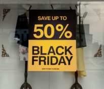 Black Friday : la réalité derrière les bonnes affaires