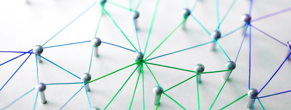 Ne doutez pas des DAO !