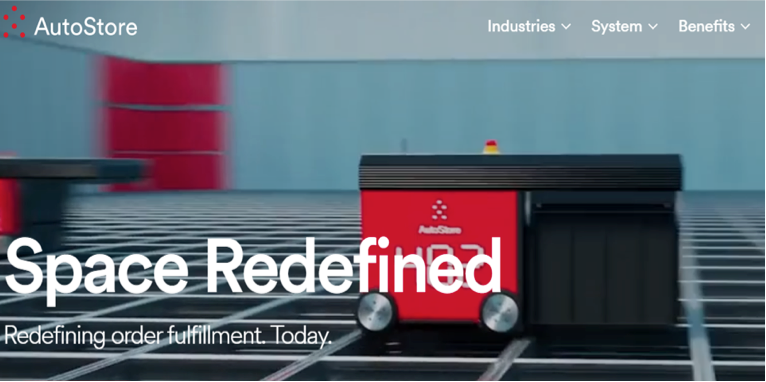 2021.12.01.AutoStore