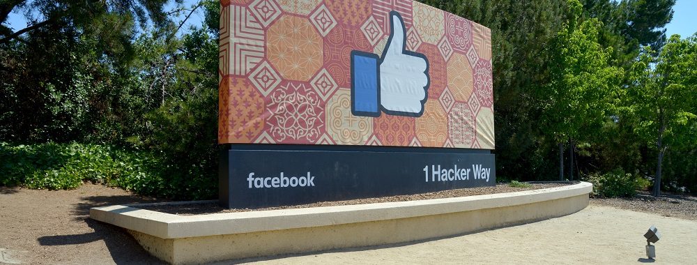 La suprématie des Big Tech