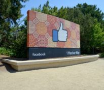 La suprématie des Big Tech