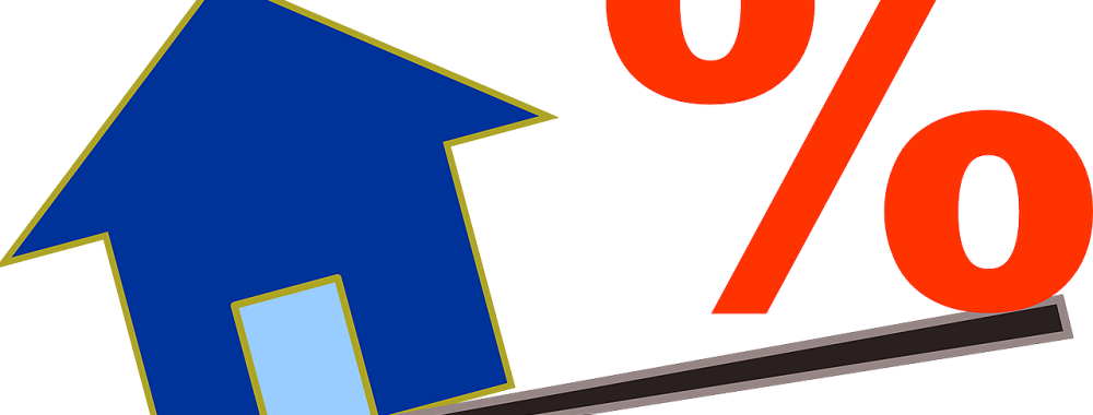 Estimation des taux hypothécaires: juin 2022