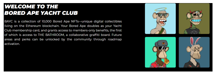 2021.12.08.Bored Ape