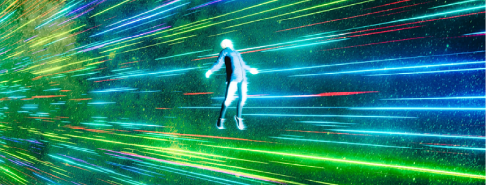 Pourquoi les entreprises se ruent vers les NFT?