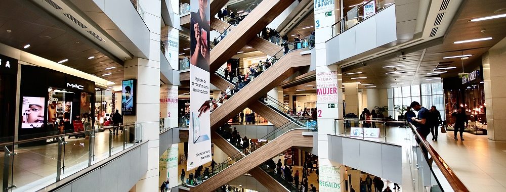 Les «dépenses de vengeance» soutiendront la croissance en 2022