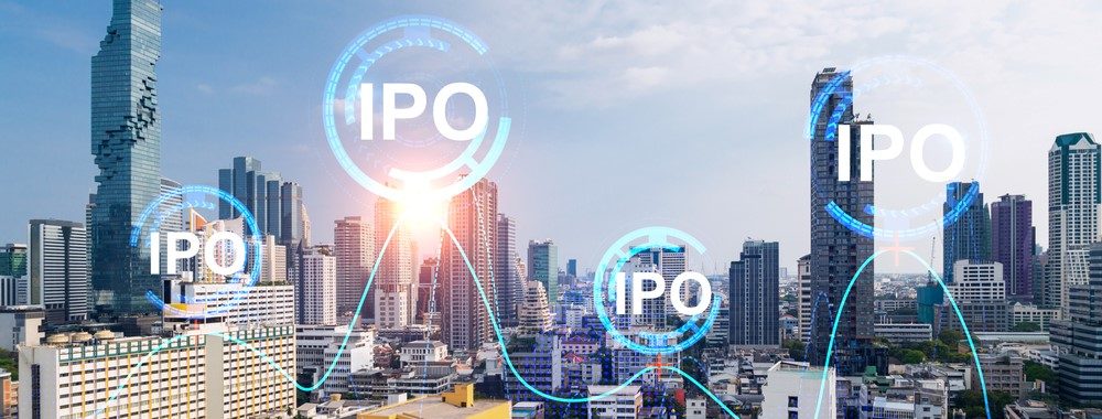 Revue des IPO de 2021