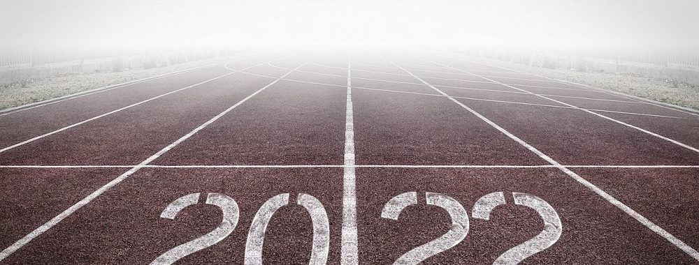 Comment le High Yield va-t-il affronter 2022?