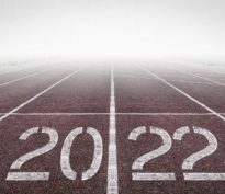 Comment le High Yield va-t-il affronter 2022?