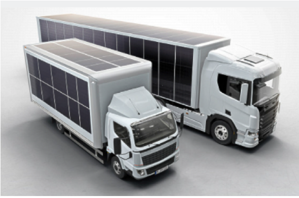 2021.12.15.Sonor Motors panneaux solaires