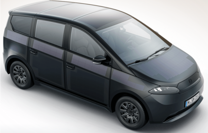 2021.12.15.Sonor Motors