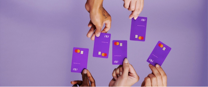 2021.12.17.NuCommunity