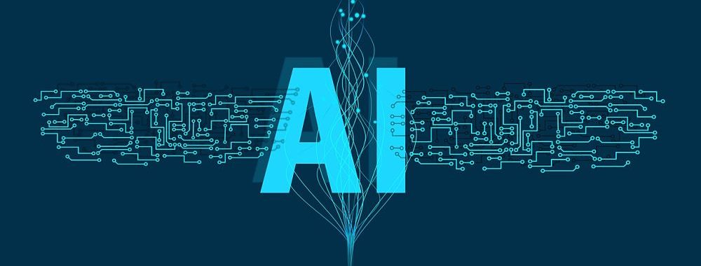 Point sur le fonds Echiquier Artificial Intelligence