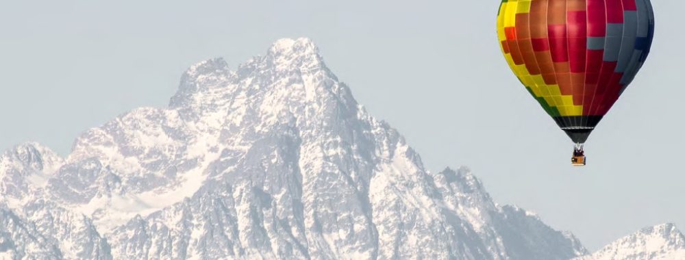 R-co Valor – Temps forts de l’année 2021 et perspectives 2022