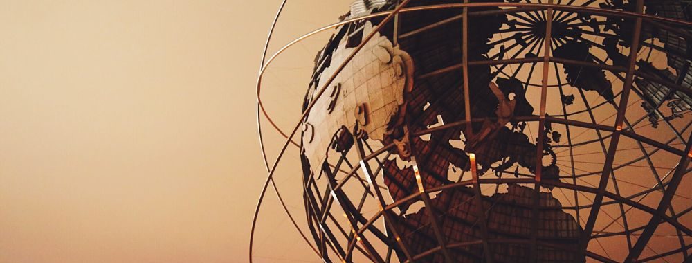 Perspectives d’investissement pour 2022