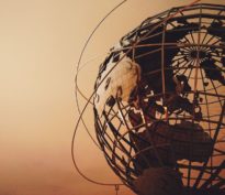 Perspectives d’investissement pour 2022