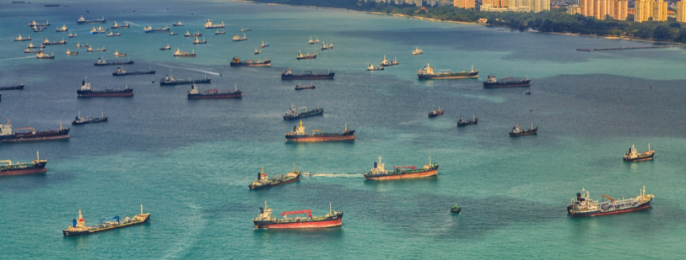 Une lumière à la fin du tunnel des goulets d’étranglement?