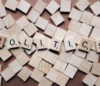 Les marchés financiers ignorent la géopolitique