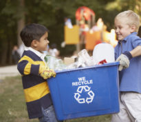 «Vous avez dit Impact?» #6/6: Safaricom