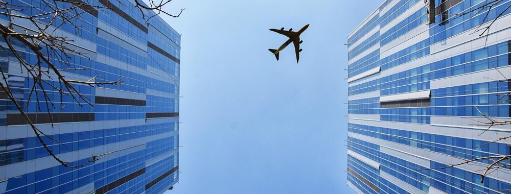 L’aviation d’affaires: en pleine expansion grâce à la Covid-19