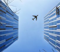L’aviation d’affaires: en pleine expansion grâce à la Covid-19
