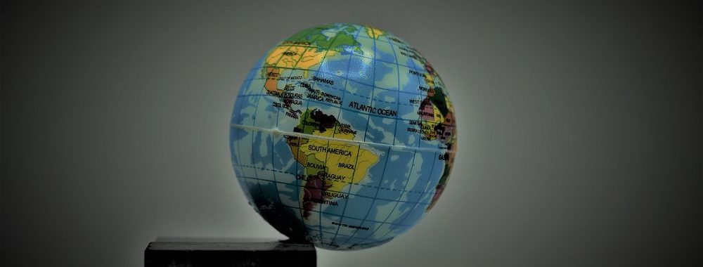 COP26 : du bon, du mauvais et de l’entre-deux