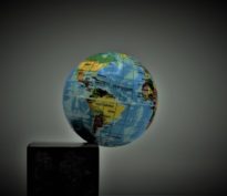 COP26 : du bon, du mauvais et de l’entre-deux