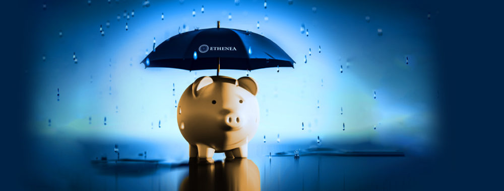 Alors, à quand la récession?