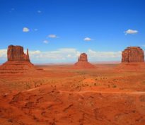 Le Bon, la Brute et le Truand