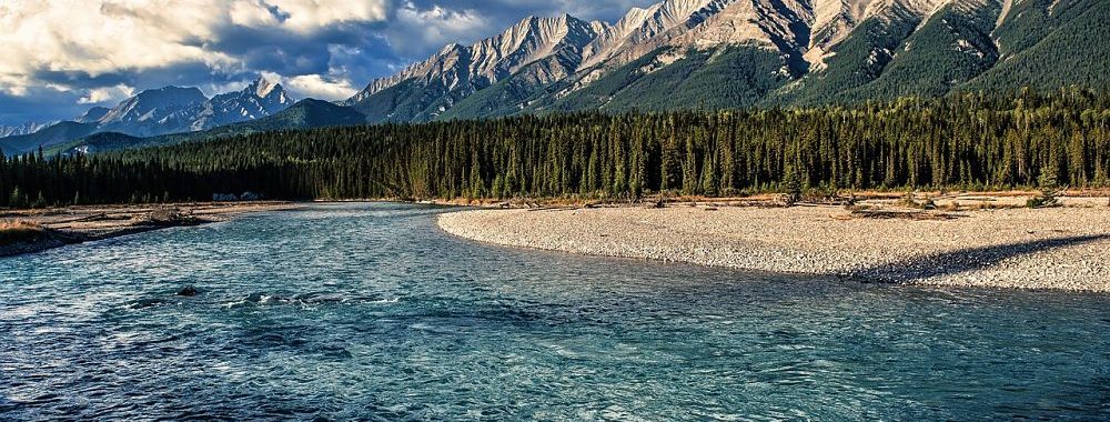 Les obligations durables peuvent-elles avoir un impact?