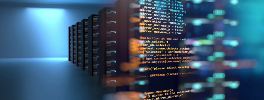 Comment profiter du boom du cloud?