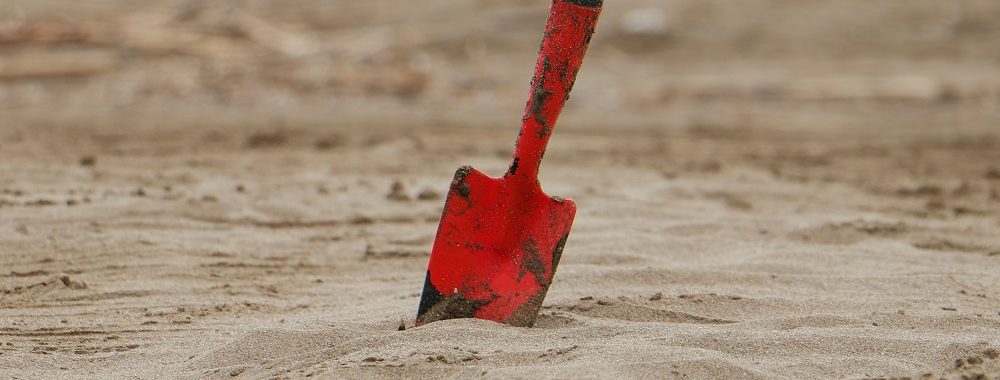 N’enterrons pas prématurément la mondialisation