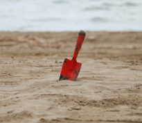 N’enterrons pas prématurément la mondialisation