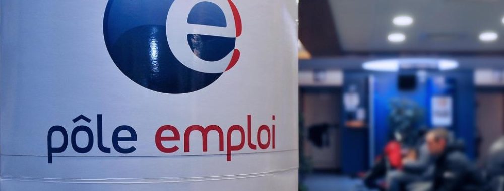 Evolution du marché de l’emploi post-Covid