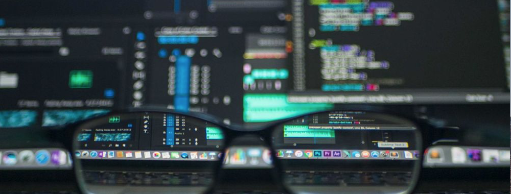 Nasdaq : les niveaux records cachent une hémorragie interne