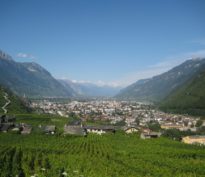 Grandes villes romandes: où payer le moins d’impôts?