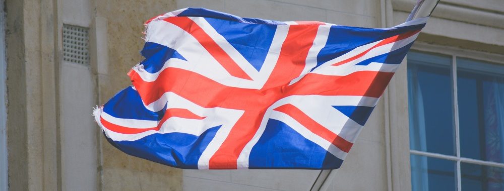 La bourse anglaise devient attrayante