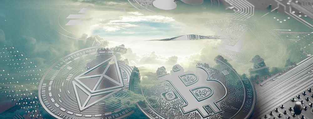 Cryptos et certificats: tour de marché