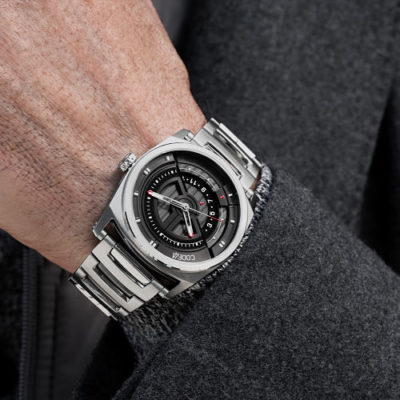 2022.01.24.Code41 montre1