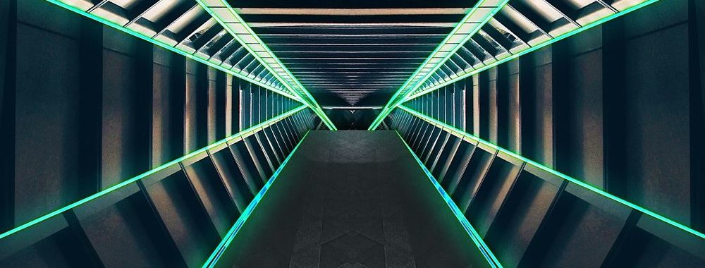 Perspectives obligataires pour 2022