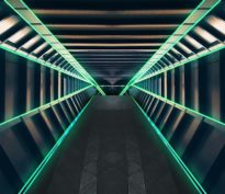 Perspectives obligataires pour 2022