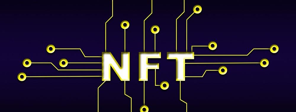 Jetons non fongibles: trop gros pour être ignorés