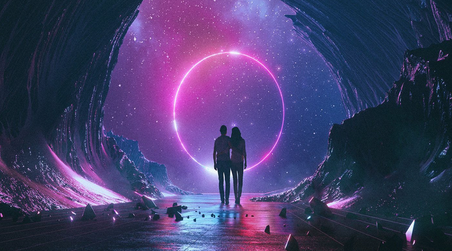 2022.01.26.FlowBank NFT