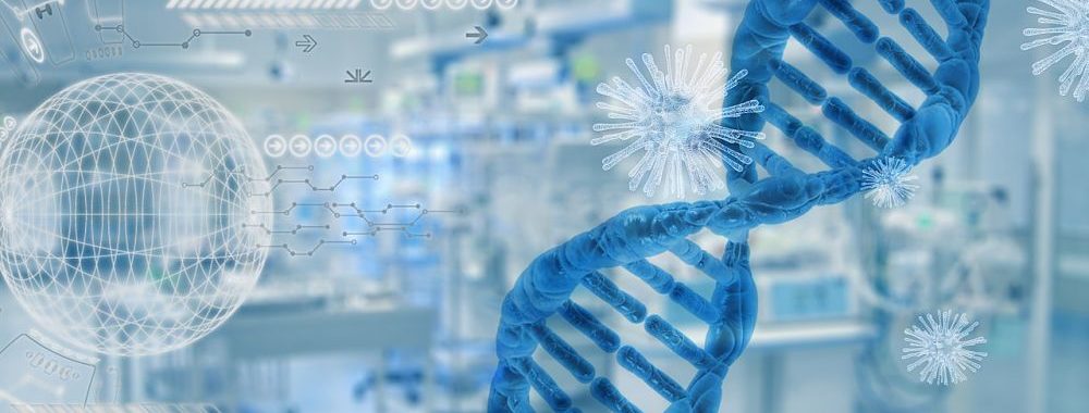 L&rsquo;innovation, un facteur clé pour le secteur de la santé