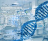 L’innovation, un facteur clé pour le secteur de la santé