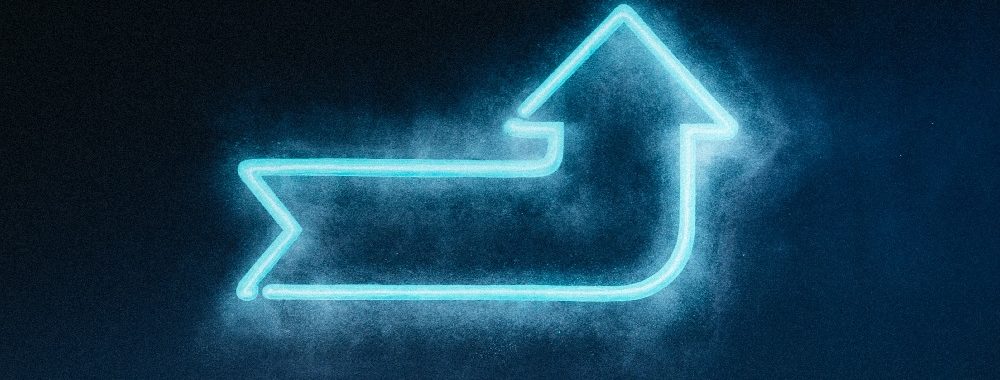 Point d’entrée sur les obligations d’entreprises des pays émergents?