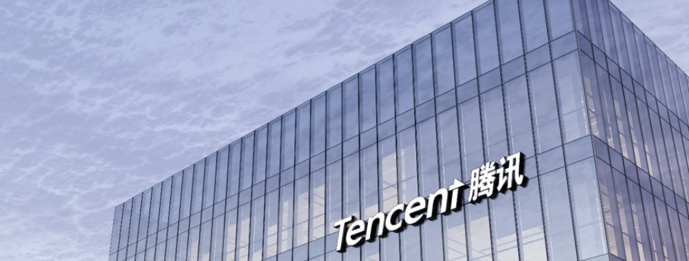 Chine : les géants nationaux de la technologie à prix cassés