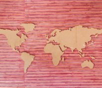 Économie mondiale: des perspectives entravées en 2022