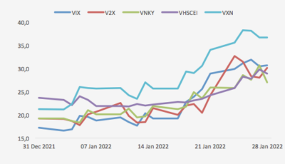 2022.02.01.Indices de volatilité