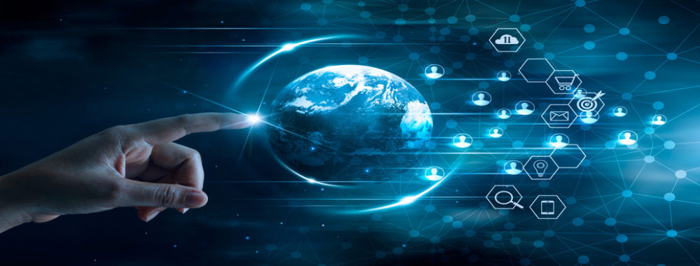 5 raisons de continuer de s’intéresser aux fintechs