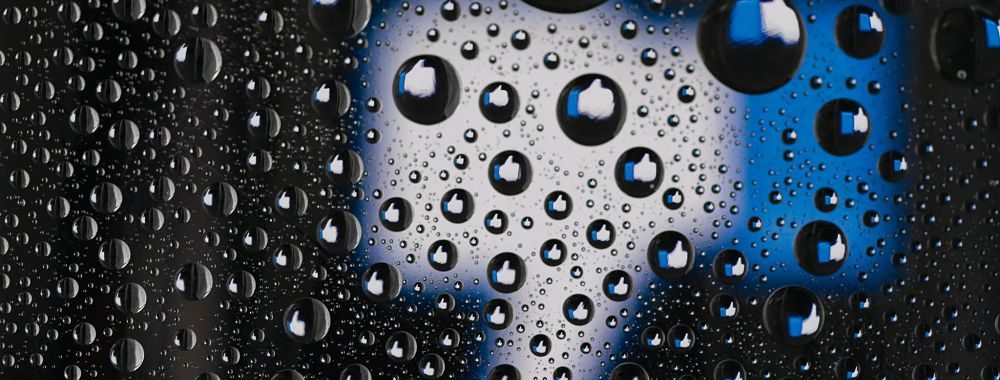 Facebook abandonne Diem; c’est à Amazon et Walmart de tenter leur chance